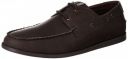 Amazon Brand - House & Shields Mens Clooney Boat Shoe...