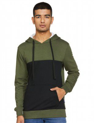 Amazon Brand - House & Shields Mens Co-Ordinated Set