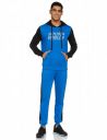 Amazon Brand - House & Shields Mens Co-Ordinated Set...