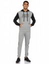 Amazon Brand - House & Shields Mens Co-Ordinated Set...