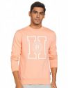Amazon Brand - House & Shields Men's Crew Neck Sweatshirt...