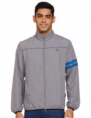 Amazon Brand - House & Shields Men's Lightweight