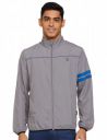 Amazon Brand - House & Shields Men's Lightweight...