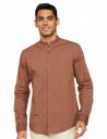 Amazon Brand - House & Shields Men's Regular Fit Casual Shirt...