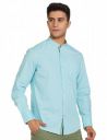 Amazon Brand - House & Shields Men's Regular Fit Casual Shirt...