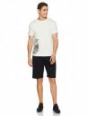 Amazon Brand - House & Shields Men's Regular Fit Co-ords Set...