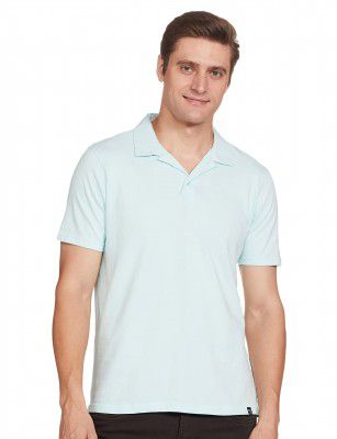Amazon Brand - House & Shields Men's Regular Fit Polo Shirt