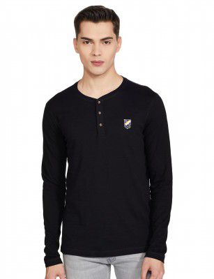 Amazon Brand - House & Shields Men's Regular Fit T-Shirt