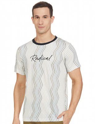 Amazon Brand - House & Shields Men's Regular Fit T-Shirt