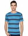 Amazon Brand - House & Shields Men's Regular Fit T-Shirt...