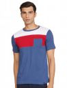 Amazon Brand - House & Shields Men's Regular Fit T-Shirt...