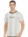 Amazon Brand - House & Shields Men's Regular Fit T-Shirt...