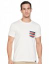 Amazon Brand - House & Shields Men's Regular Fit T-Shirt...
