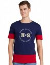 Amazon Brand - House & Shields Men's Regular Fit T-Shirt...