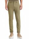 Amazon Brand - House & Shields Men's Regular Stretch Pants...