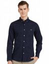 Amazon Brand - House & Shields Men's Shirt...