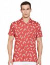 Amazon Brand - House & Shields Men's Shirt...
