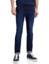 Amazon Brand - House & Shields Men's Slim Fit Stretch Jeans...