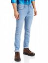 Amazon Brand - House & Shields Men's Slim Fit Stretch Jeans...