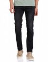 Amazon Brand - House & Shields Men's Slim Fit Stretch Jeans...