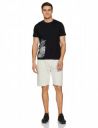 Amazon Brand - House & Shields Men's Solid Regular Fit Co-ords Set...
