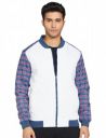 Amazon Brand - House & Shields Men's Standard Length Polyester Lightweight Jacket...