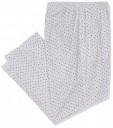 Amazon Brand - House & Shields Men Pajama Bottom...