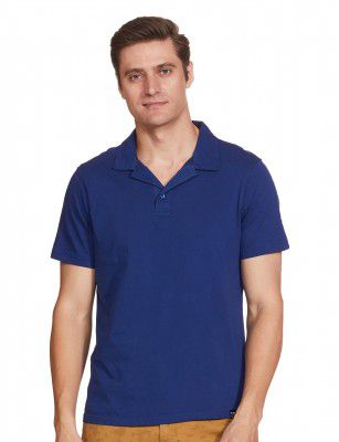 Amazon Brand - House & Shields Men Polo Shirt
