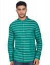 Amazon Brand - House & Shields Men Shirt...