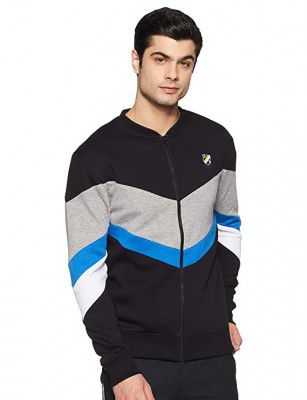 Amazon Brand - House & Shields Men Sweatshirt