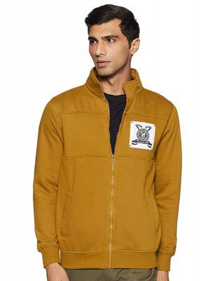 Amazon Brand - House & Shields Men Sweatshirt