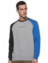Amazon Brand - House & Shields Men Sweatshirt...