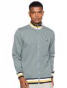 Amazon Brand - House & Shields Men Sweatshirt...