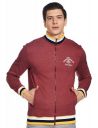 Amazon Brand - House & Shields Men Sweatshirt...