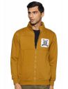 Amazon Brand - House & Shields Men Sweatshirt...