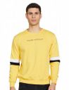 Amazon Brand - House & Shields Men Sweatshirt...