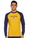Amazon Brand - House & Shields Men Sweatshirt...