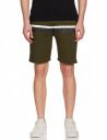 Amazon Brand - House & Shields Mens Cargo Shorts...
