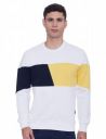 Amazon Brand - House & Shields Mens Cottonblend Crew Neck Sweatshirts...