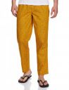 Amazon Brand - House & Shields Mens Printed Regular Fit Pyjamas...