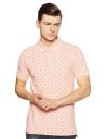 Amazon Brand - House & Shields Mens Regular Fit Polo Shirt...