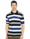 Amazon Brand - House & Shields Mens Regular fit Polo...