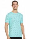 Amazon Brand - House & Shields Mens Regular T-Shirt...