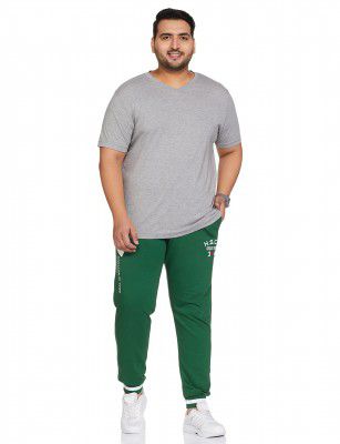 Amazon Brand - House & Shields Mens Relaxed Casual Pants
