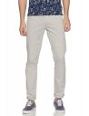 Amazon Brand - House & Shields Mens Relaxed Fit Casual Trousers...