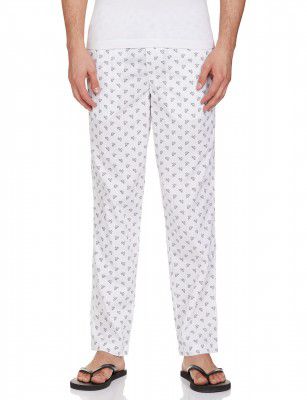 Amazon Brand - House & Shields Mens Relaxed Track Pants