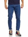 Amazon Brand - House & Shields Mens Slim Jeans...