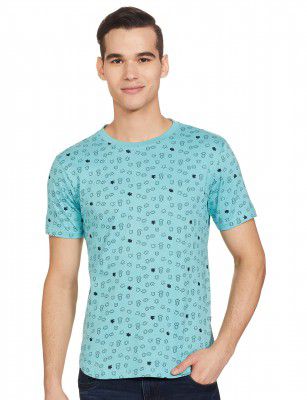 Amazon Brand - Inkast Denim Co. Men Polo Shirt