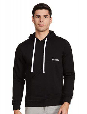 Amazon Brand - Inkast Denim Co. Men Sweatshirt
