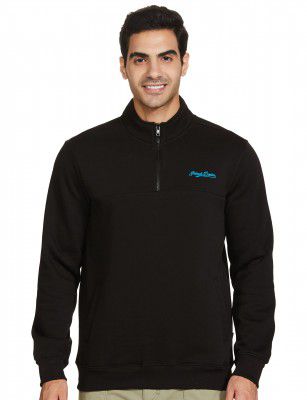 Amazon Brand - Inkast Denim Co. Men Sweatshirt